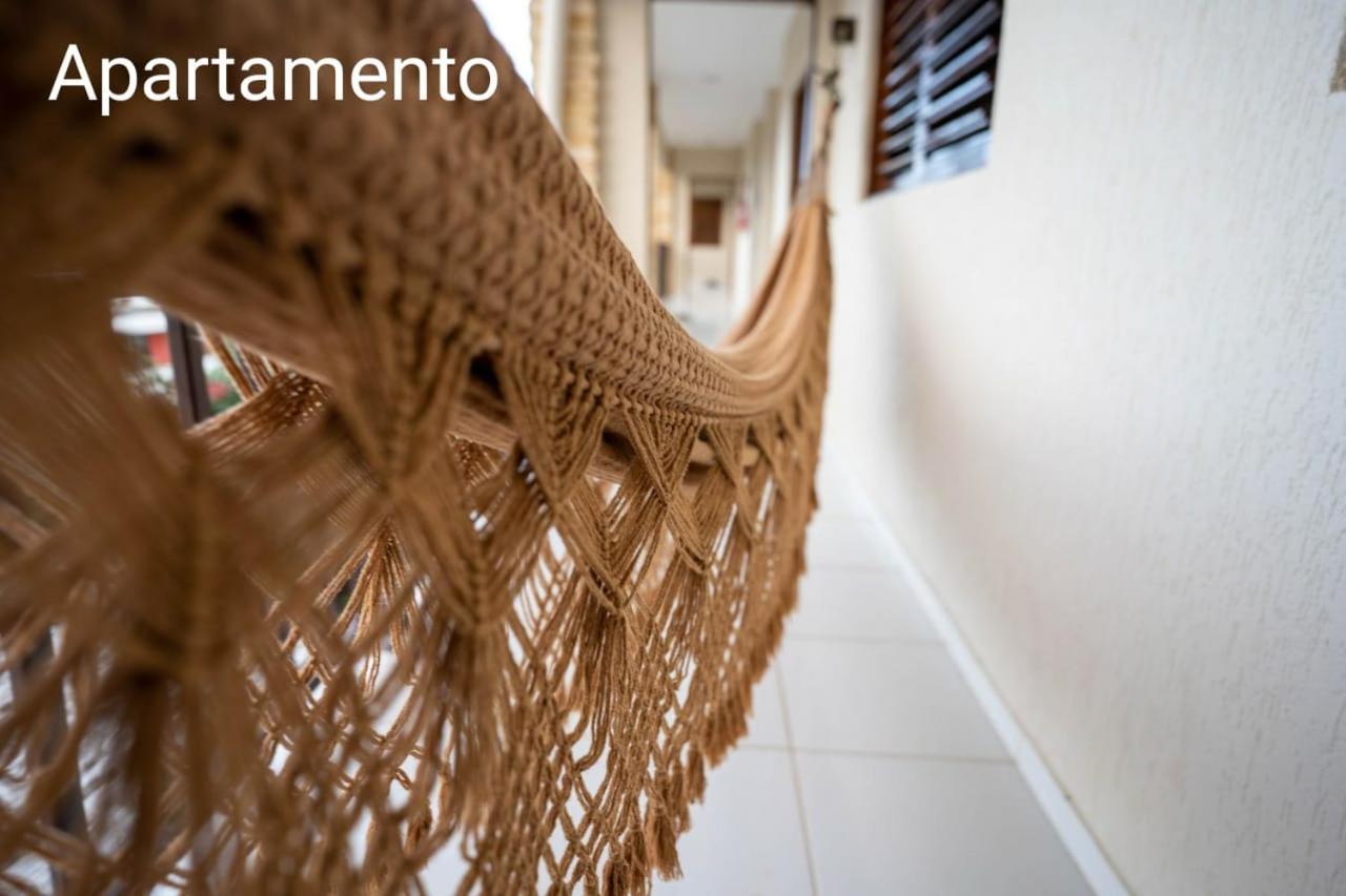 Apartment Beach Flat *