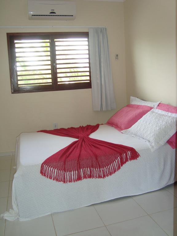 Beach Flat Apartment *
