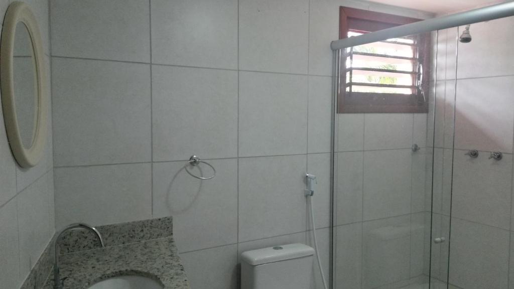 Beach Flat Apartment Muriu